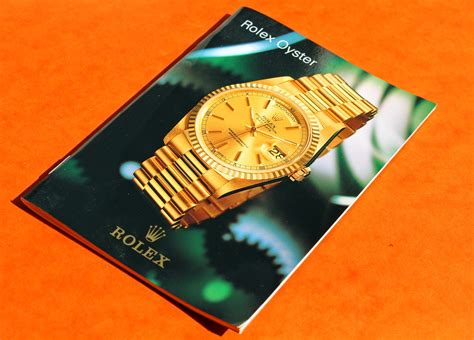 rolex watch collection prices|rolex catalog with prices.